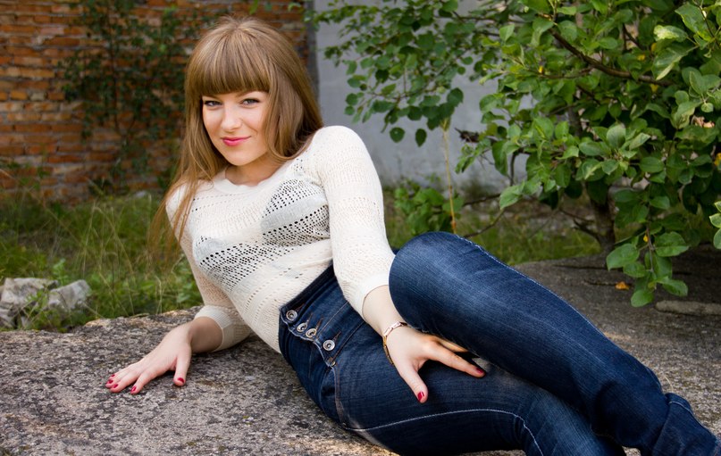 Виолетта Сечко | Гродно