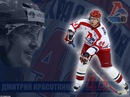 №8 Max Sokolov : профиль, фото, статус - ВКонтакте