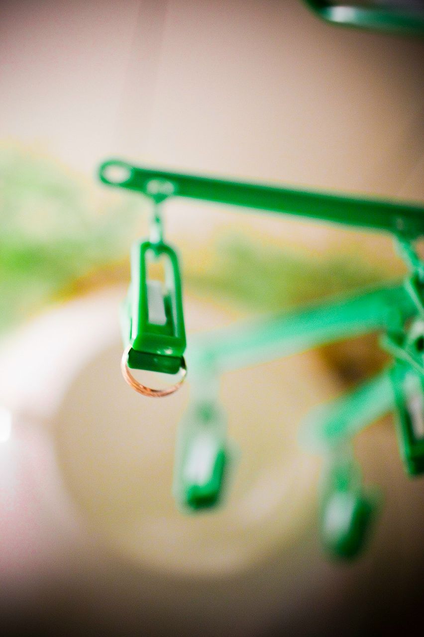 Ксения Алексеева | Санкт-Петербург