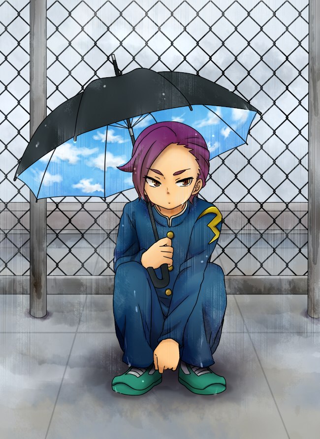 Уля Сидоренко | Киев