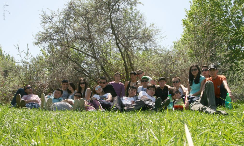 №9, Kana Mr, 38 лет, Wien №9, Kana Mr, 38 лет, Wien