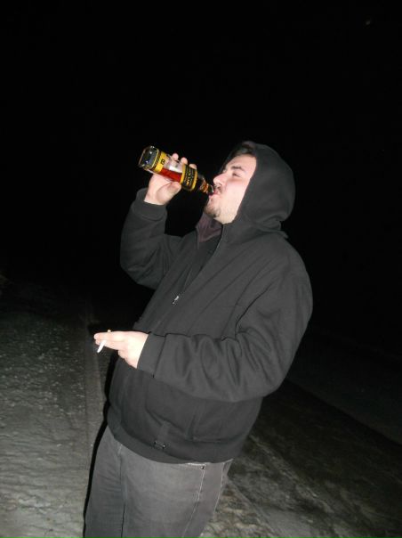 №17, Илья Стрижков, Москва, Россия №17, Илья Стрижков, Москва, Россия