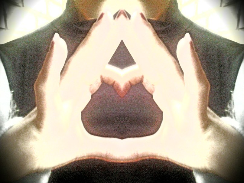 Анна Леонова | Саратов