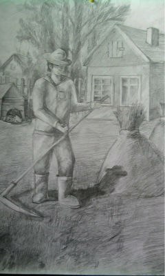 Денис Александрович (Канев) | Сочи