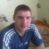 Аватар: Иван Кузин