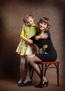 Фотография Ольга Киселева
