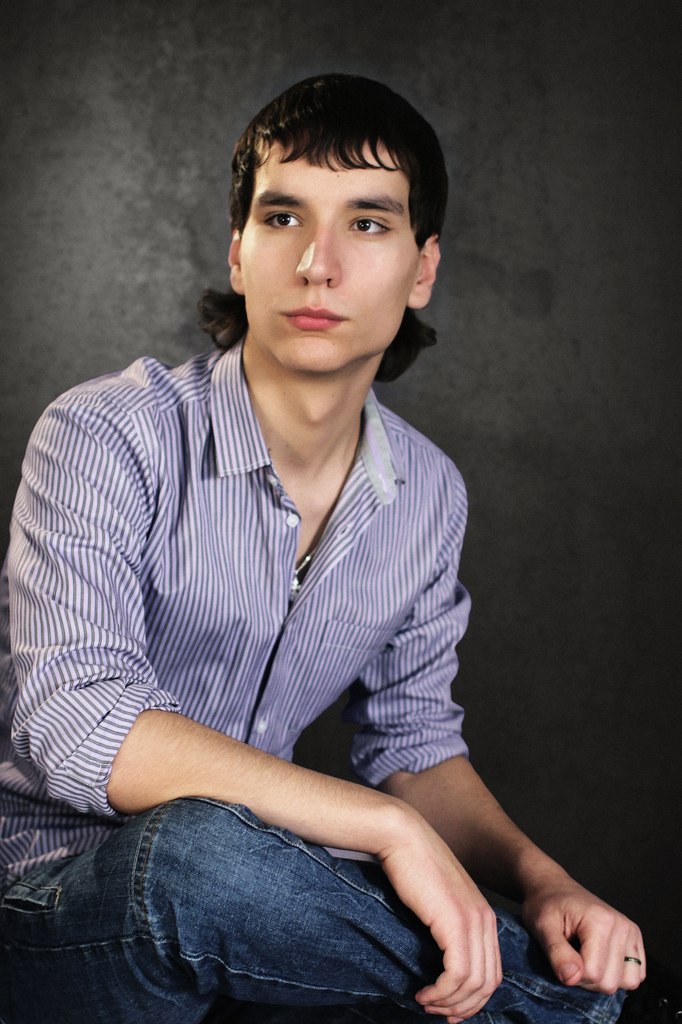 Александр Калоша | Białystok