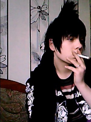 Виктория Волкова | 