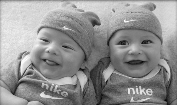 №45, Олеся Воробець, 124 года, Киев №45, Олеся Воробець, 124 года, Киев