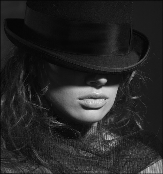 №7, Ольга Першина №7, Ольга Першина