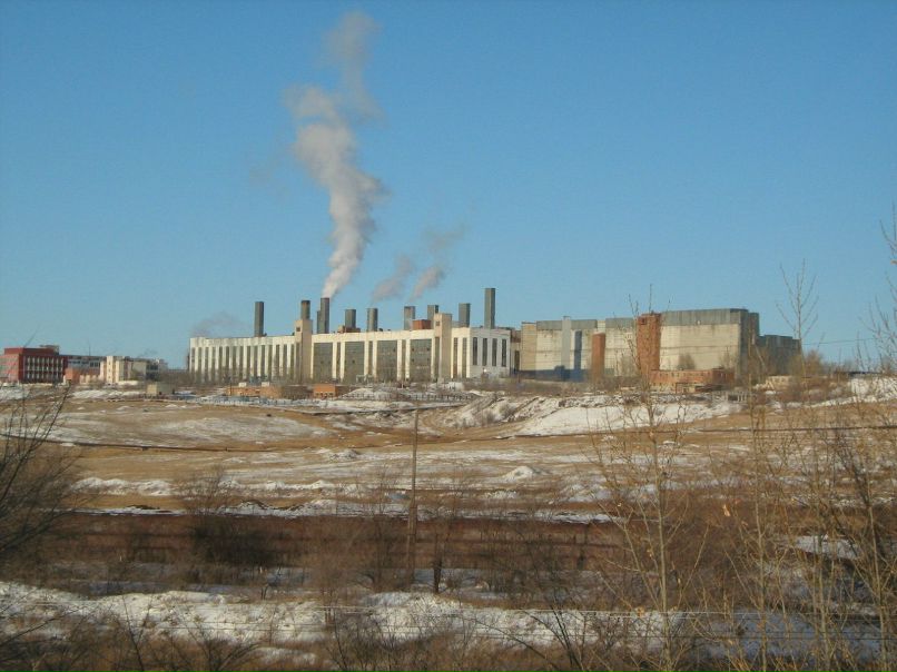 Иван Босниец | 