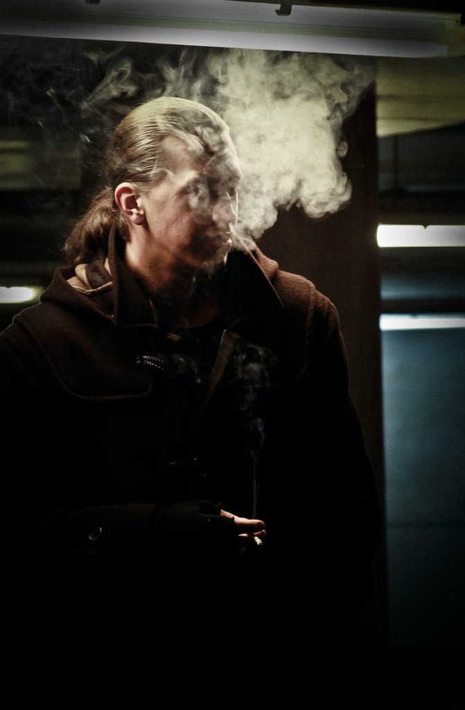 Илья Снигур | 