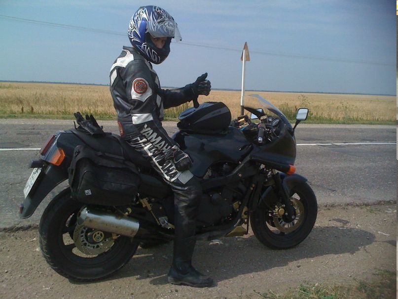 Тимур Курбанов | Москва