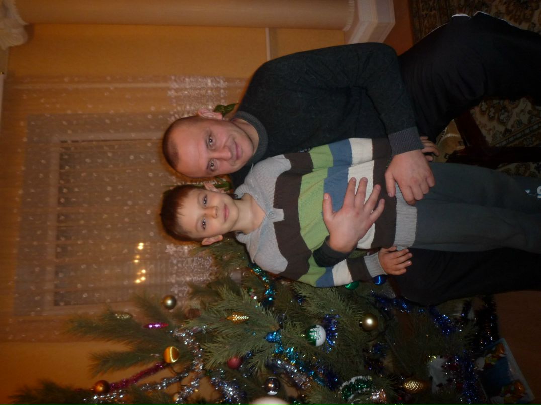 Елена Топчаева | Таганрог