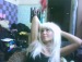 Xyli Ganga фотография #24