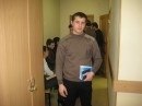 Фотография Мурад Ибрагимов