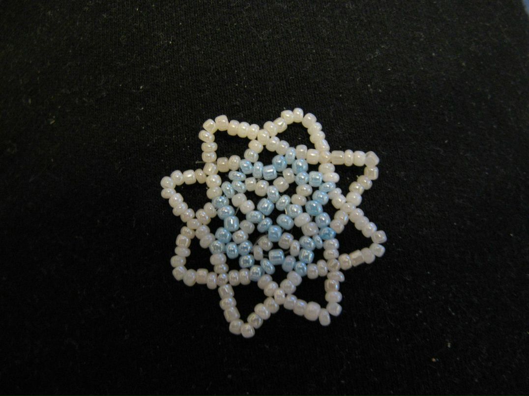 Татьяна Степанова | Петрозаводск