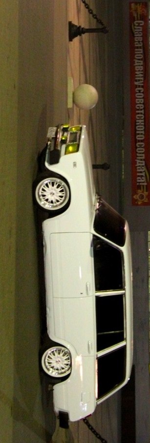 Макс Картелев | Новороссийск