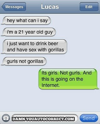 Машка Кириченко | Adelaide