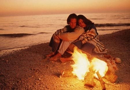 №1, Tanzilya Kh №1, Tanzilya Kh