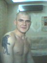 Фотография Лебедя Саши