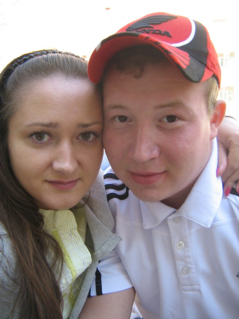 Марат Вакасов | Пермь