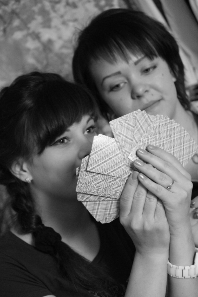 Александр Спирин Александрович | Тотьма