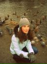 №15 Даша Матвеева 17.11.1992: профиль, фото, статус - ВКонтакте