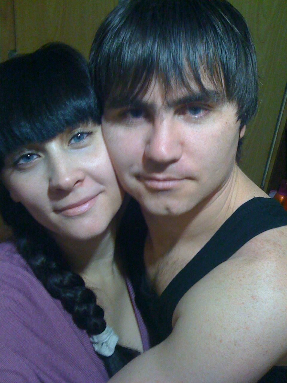 Елена Шевченко | Тула