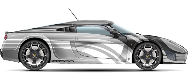 №2, Артём Ахатов, 22.11 №2, Артём Ахатов, 22.11
