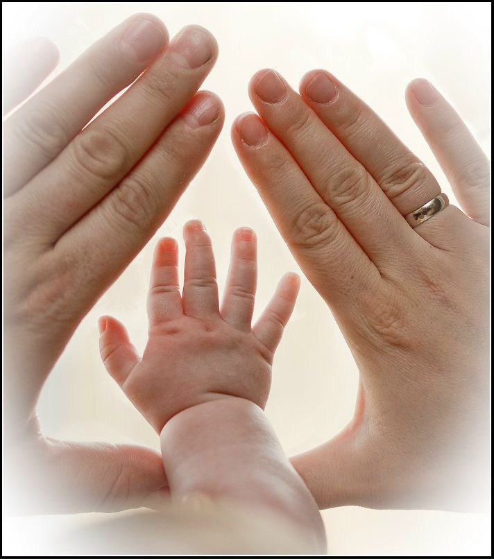 Эльвира Нурмухаметова | Уфа