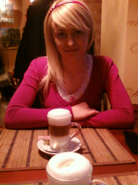 №71, Юленька Борисова, 37 лет, Брест №71, Юленька Борисова, 37 лет, Брест