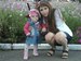 Константин Змунчило фотография #20