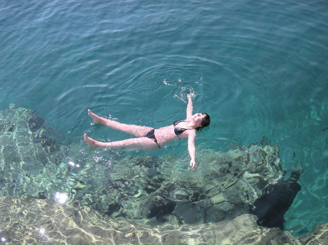 Елена Коршунова | 