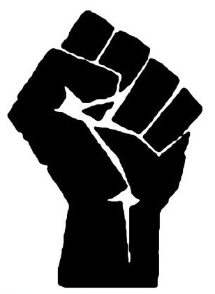 Danil Kovalyov | Киев