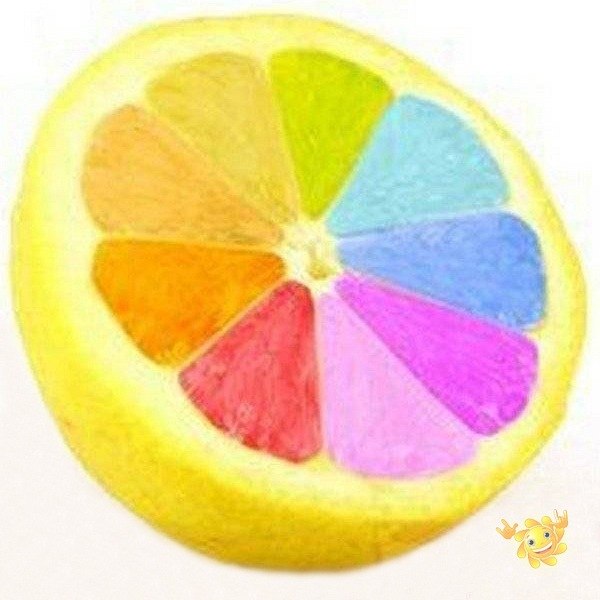 Наталья Щукина | Каргополь