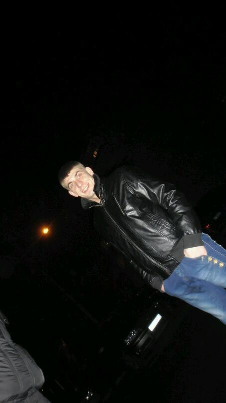 Павел Родькин | Сочи