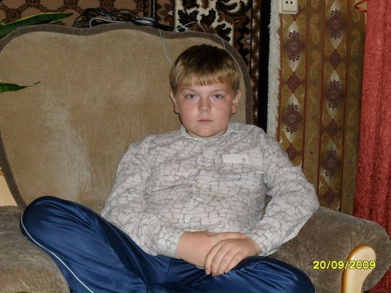 №33, Андрей Вилков, 27 лет, Пеля-Хованская №33, Андрей Вилков, 27 лет, Пеля-Хованская