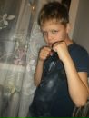 Фотография Тоша Попов