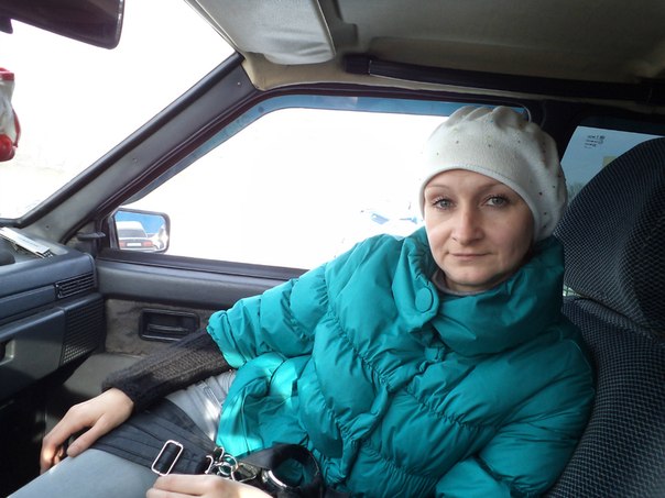 №12, Светлана Щенникова, Саяногорск №12, Светлана Щенникова, Саяногорск