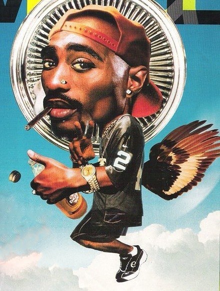 Екатерина Иванова | Москва