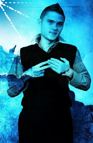 №104, Vladimir Korennoy №104, Vladimir Korennoy