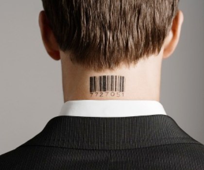 Александр Сотников | 