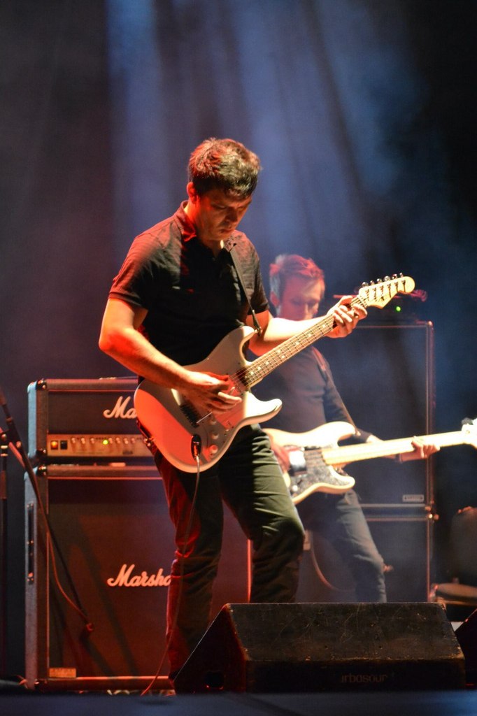 Дарья Черепанова | Екатеринбург