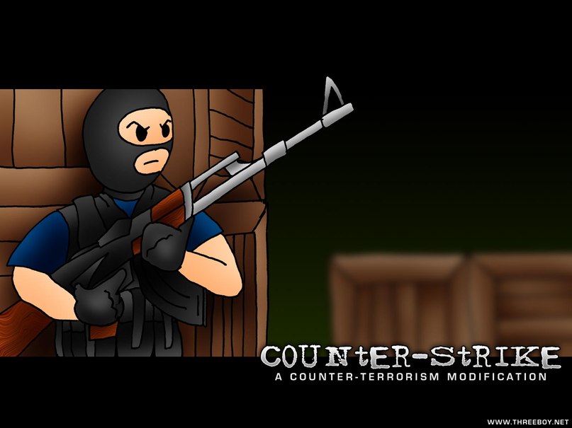 Dima Mackewicz | Переяслав-Хмельницкий