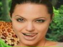 Фотография Олеся Разухина