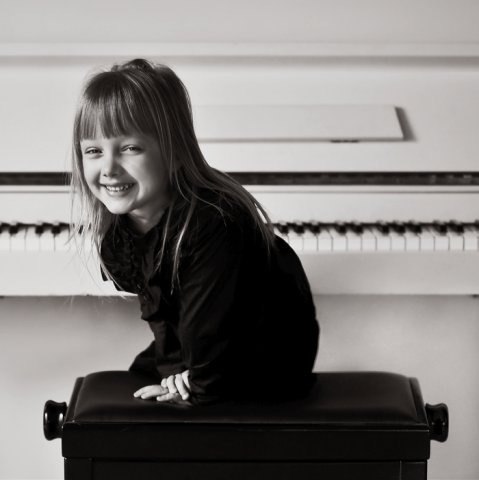 Светлана Батанова | Москва