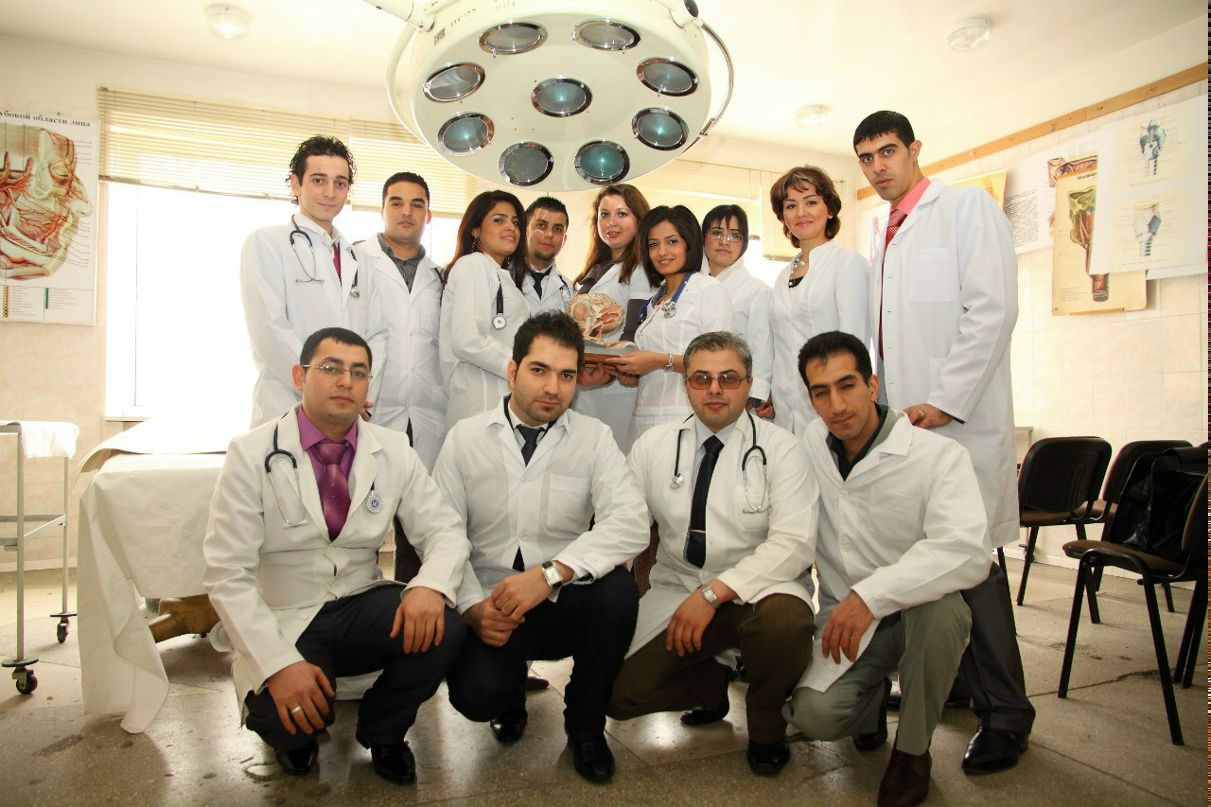 Amin Eskandari | Полтава