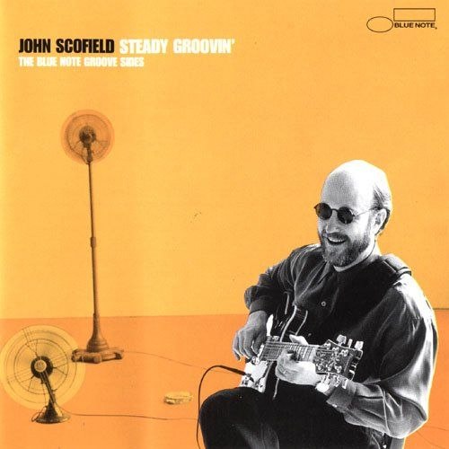 Димыч Иванов | Нижний Новгород