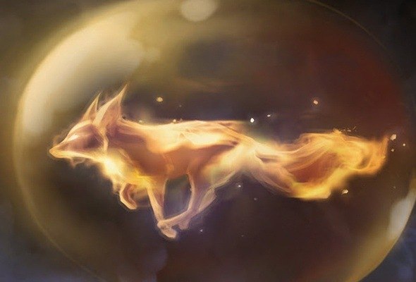 Наталья Картушева | Орша